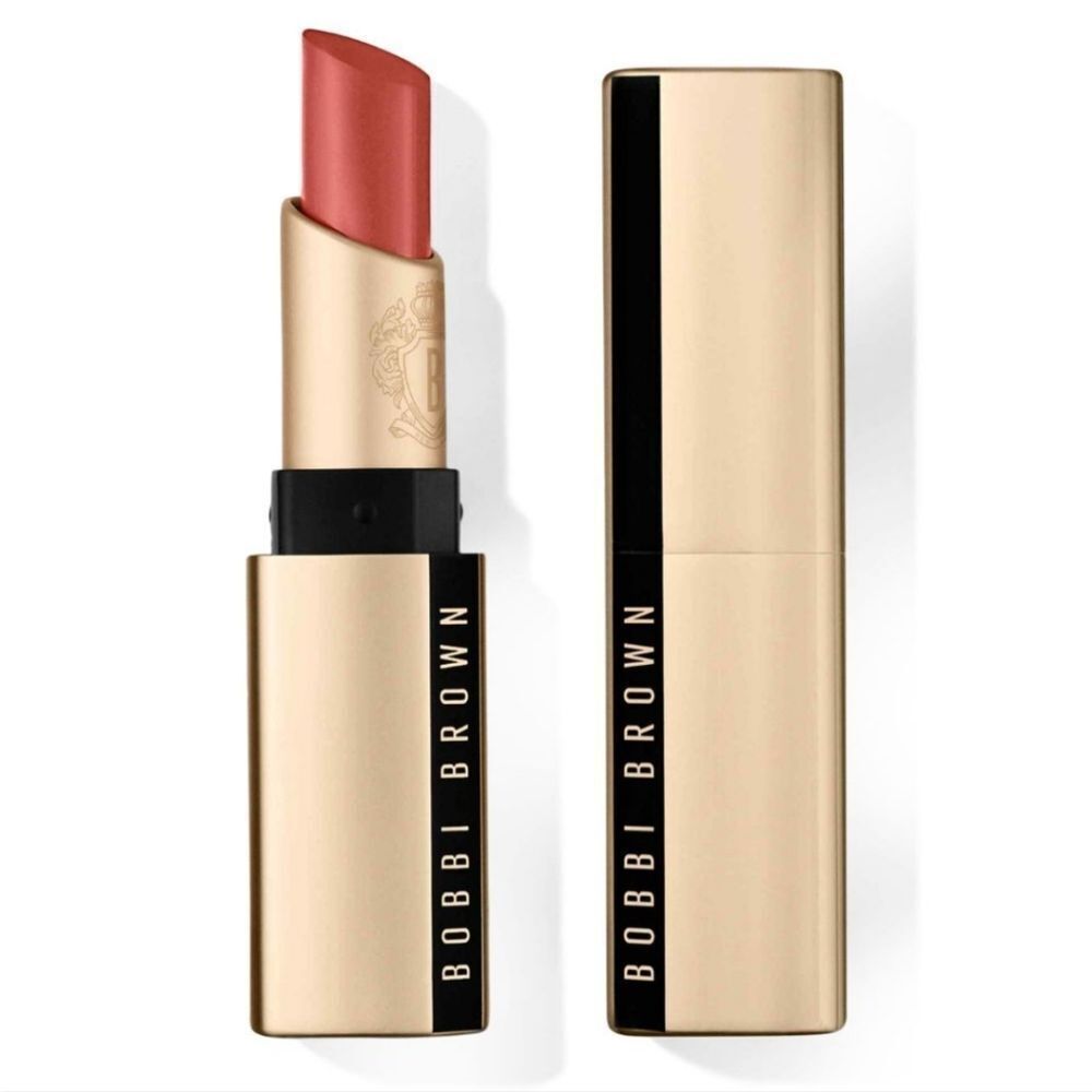 Bobbi Brown Luxe Lipstick - Picture 2 of 8